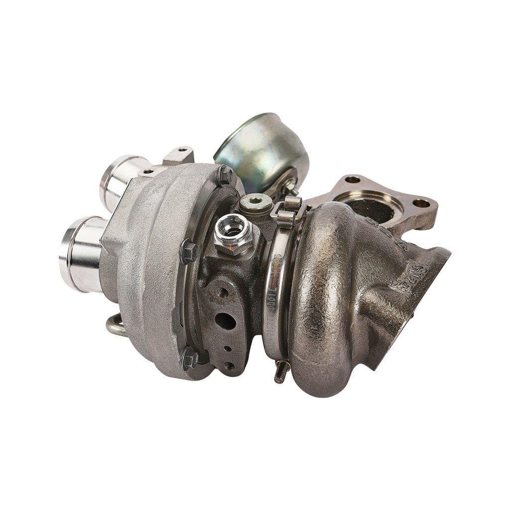 New Turbo, Ford 3.5L 11-12 PMAX stg 1 - right Side | 881028-5001S