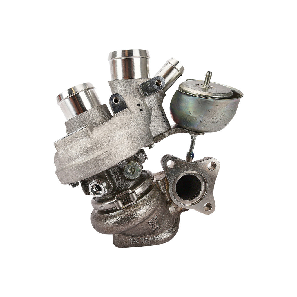 New Turbo, Ford 3.5L 11-12 PMAX stg 1 - right Side | 881028-5001S