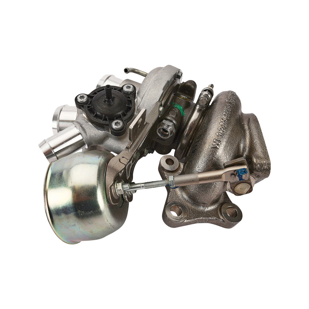 New Turbo, Ford 3.5L 11-12 PMAX stg 1 - right Side | 881028-5001S