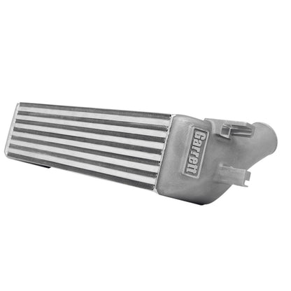 New Intercooler, Ford 2.3L Mustang 15+ Silver | 857564-6001