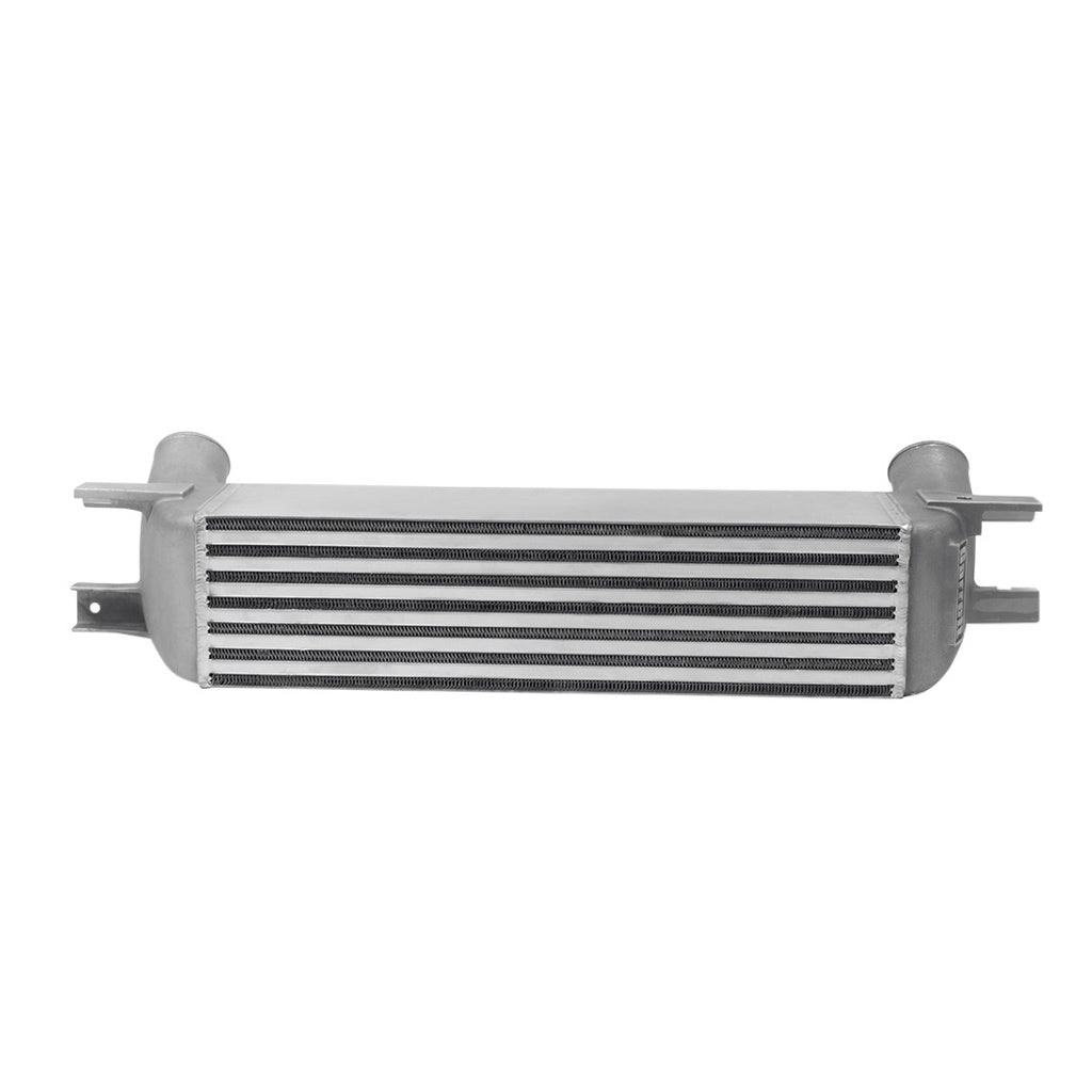 New Intercooler, Ford 2.3L Mustang 15+ Silver | 857564-6001