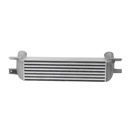 New Intercooler, Ford 2.3L Mustang 15+ Silver | 857564-6001