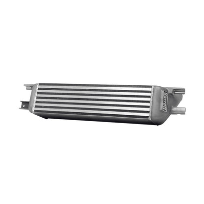 New Intercooler, Ford 2.3L Mustang 15+ Silver | 857564-6001