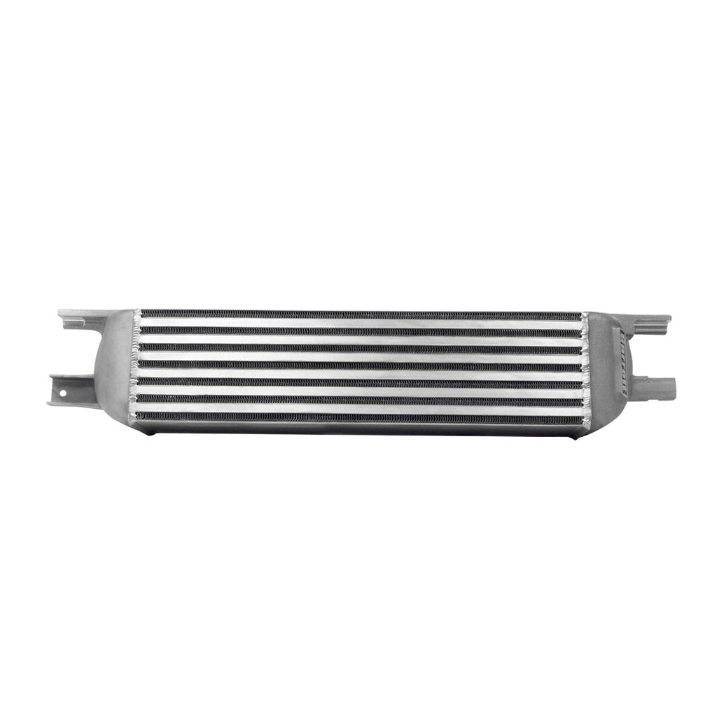 New Intercooler, Ford 2.3L Mustang 15+ Silver | 857564-6001