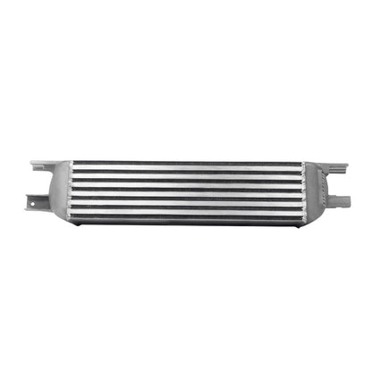 New Intercooler, Ford 2.3L Mustang 15+ Silver | 857564-6001