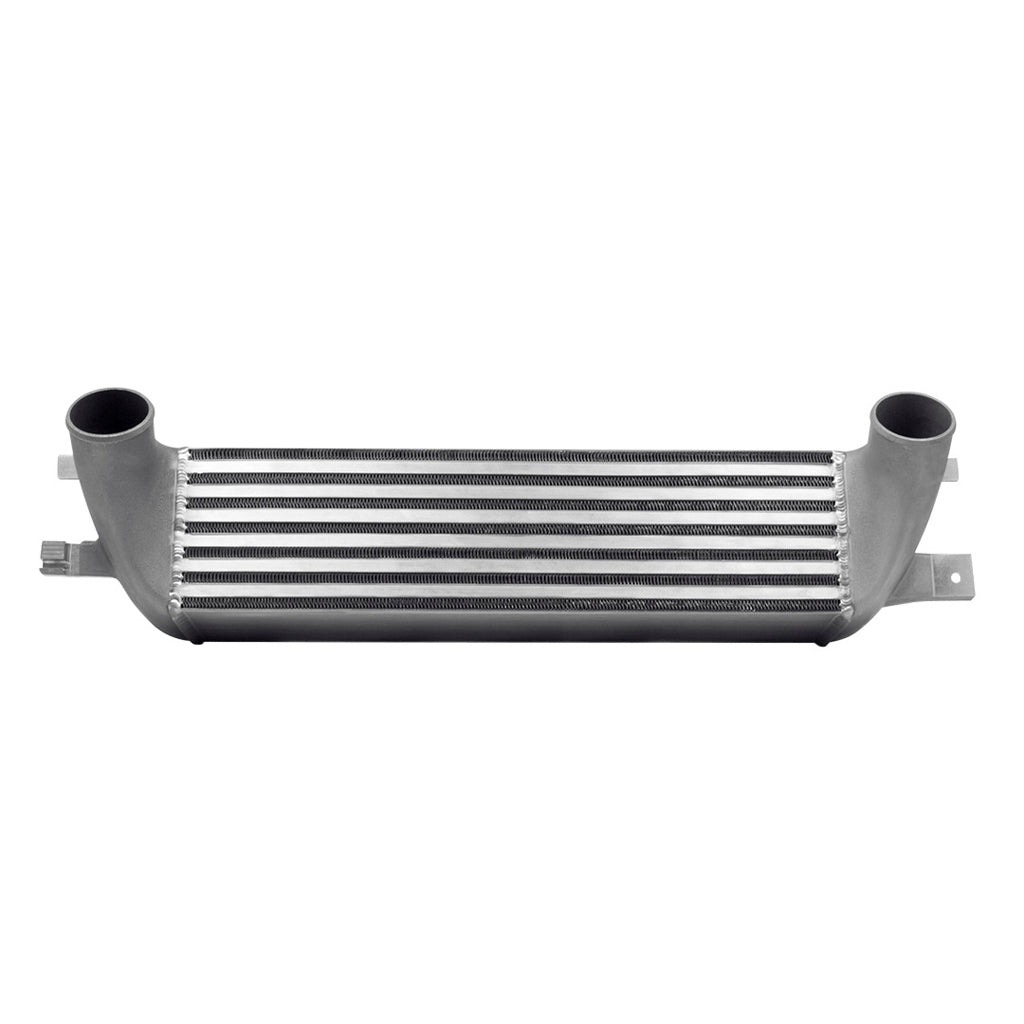 New Intercooler, Ford 2.3L Mustang 15+ Silver | 857564-6001