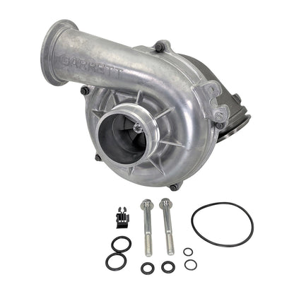 New Turbo GTP38, Navistar T444E | 706448-5005S