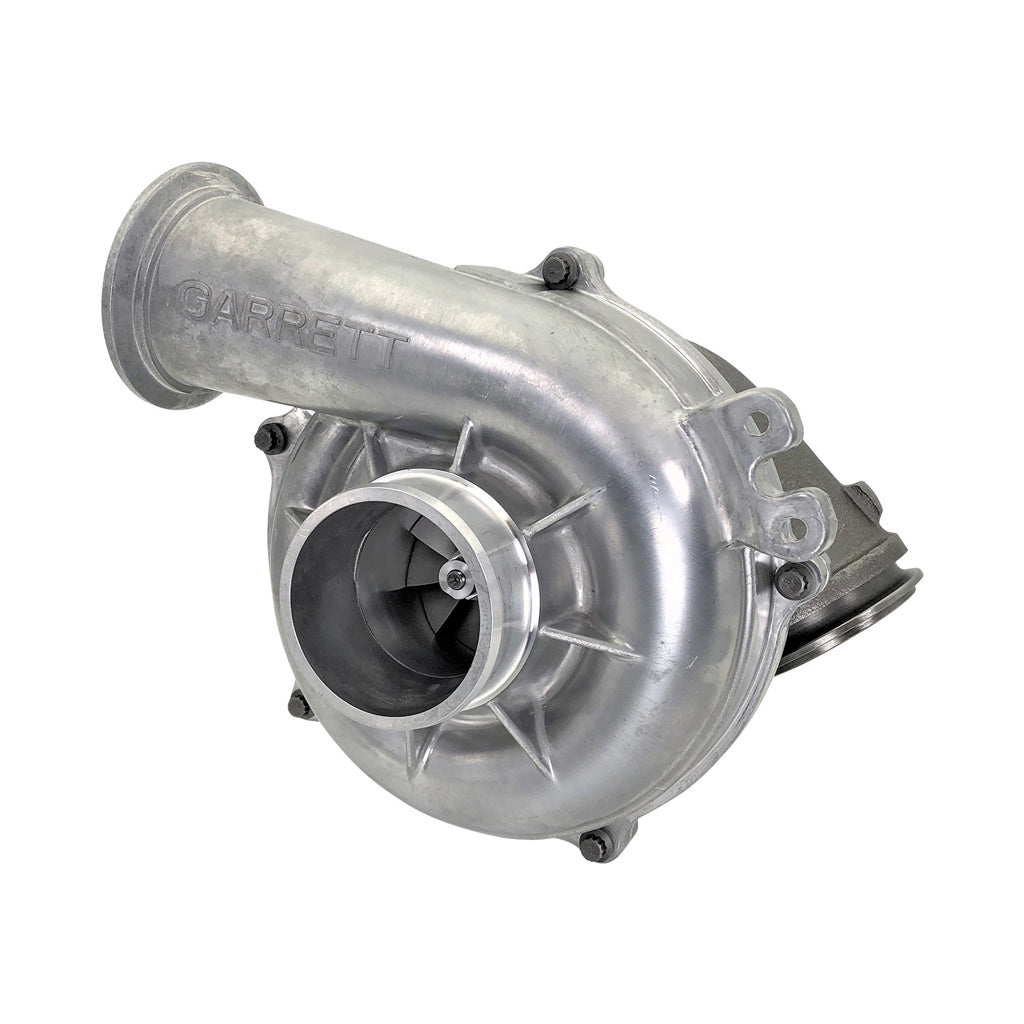 New Turbo GTP38, Navistar T444E | 706448-5005S