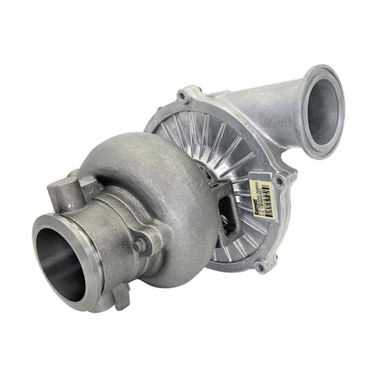 New Turbo GTP38, Navistar T444E | 706448-5005S