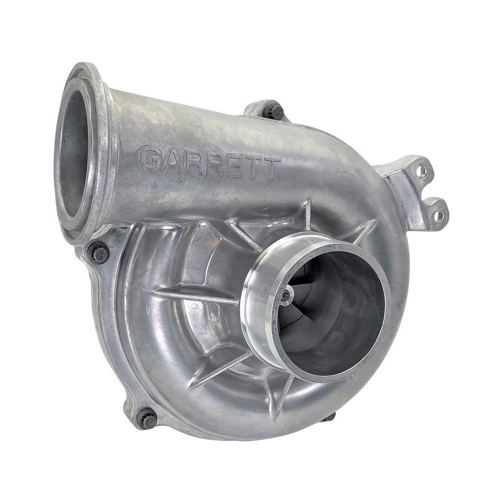 New Turbo GTP38, Navistar T444E | 706448-5005S