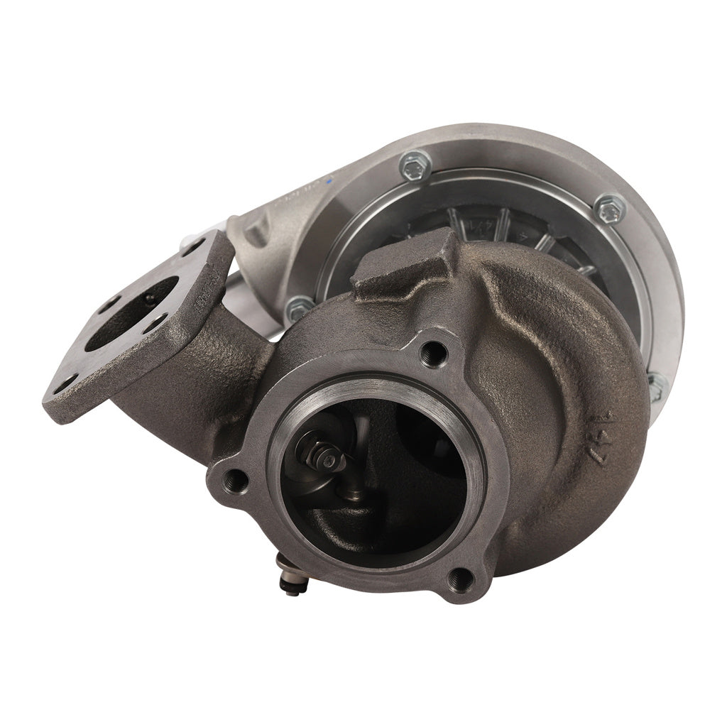 New Turbo GT2052S, Perkins/CAT 1104C-44T | 711736-5001W