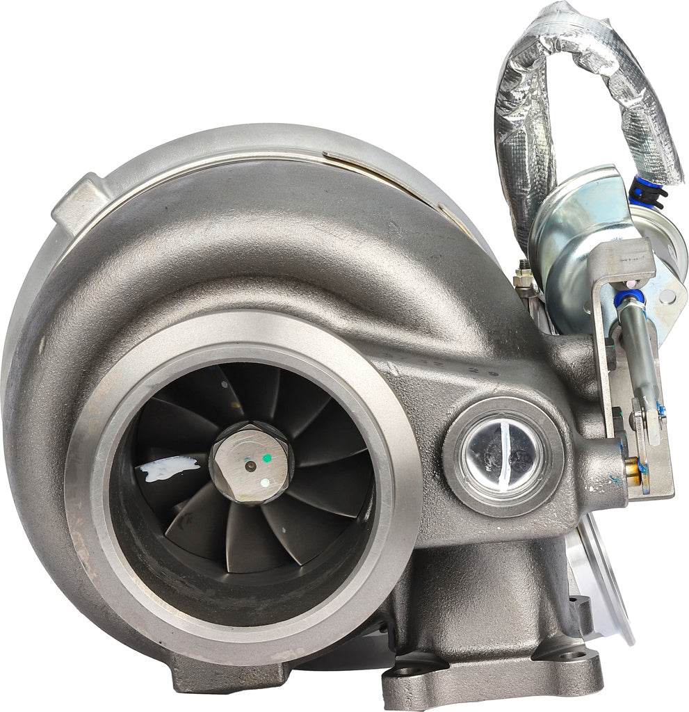 New Turbo, GTA5523S Cummins ISX/QSX | 761064-5006S