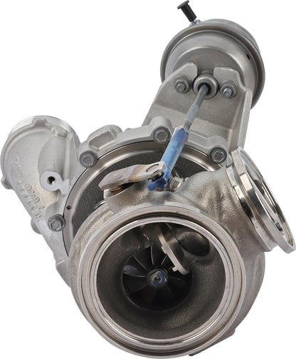 New Turbo, MGT22 BMW N63 4.4L Driver Side | 824454-5003S