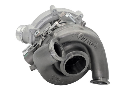 New Turbocharger, Ford 6.7L CC16-19 | 888142-5001S