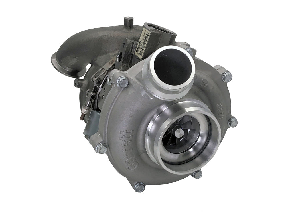 New Turbocharger, Ford 6.7L PU 15-19 | 888143-5001S