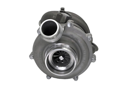 New Turbocharger, Ford 6.7L PU 15-19 | 888143-5001S