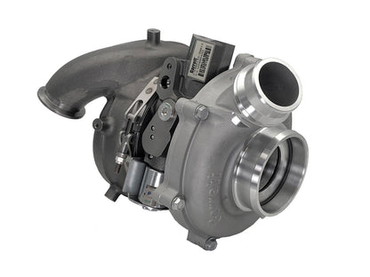 New Turbocharger, Ford 6.7L PU 15-19 | 888143-5001S