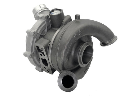 New Turbocharger, Ford 6.7L PU 15-19 | 888143-5001S