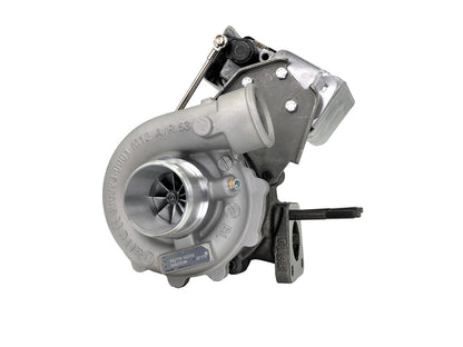 New Turbo GTB17V, 14-22 2.8L Duramax PMAX | 892179-5001S