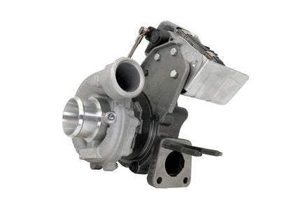 New Turbo GTB17V, 14-22 2.8L Duramax PMAX | 892179-5001S