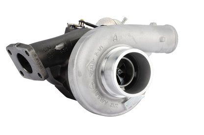 New Turbo GT2560, CAT/Perkins | 881294-5004S