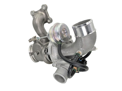 New Turbo MGT17, 2013-18 2.0L | 857260-5001S