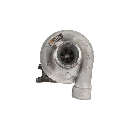 New Turbo GT2556S, CAT C4 / Perkins 1204F | 846903-5001S