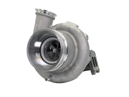 New Turbo, Detroit DD15/16 EPA10 & GHG14 | 887393-5005S