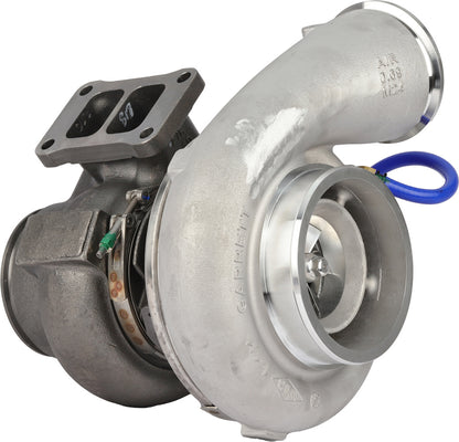 New Turbo, Case New Holland 15.9L | 895473-5001S