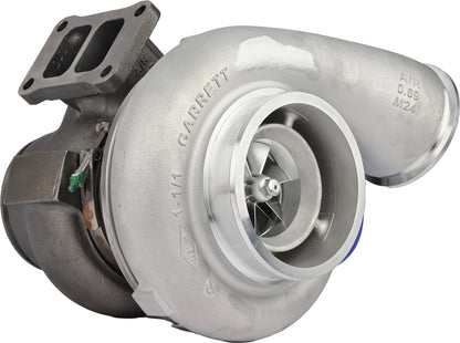 New Turbo, Case New Holland 15.9L | 895473-5003S