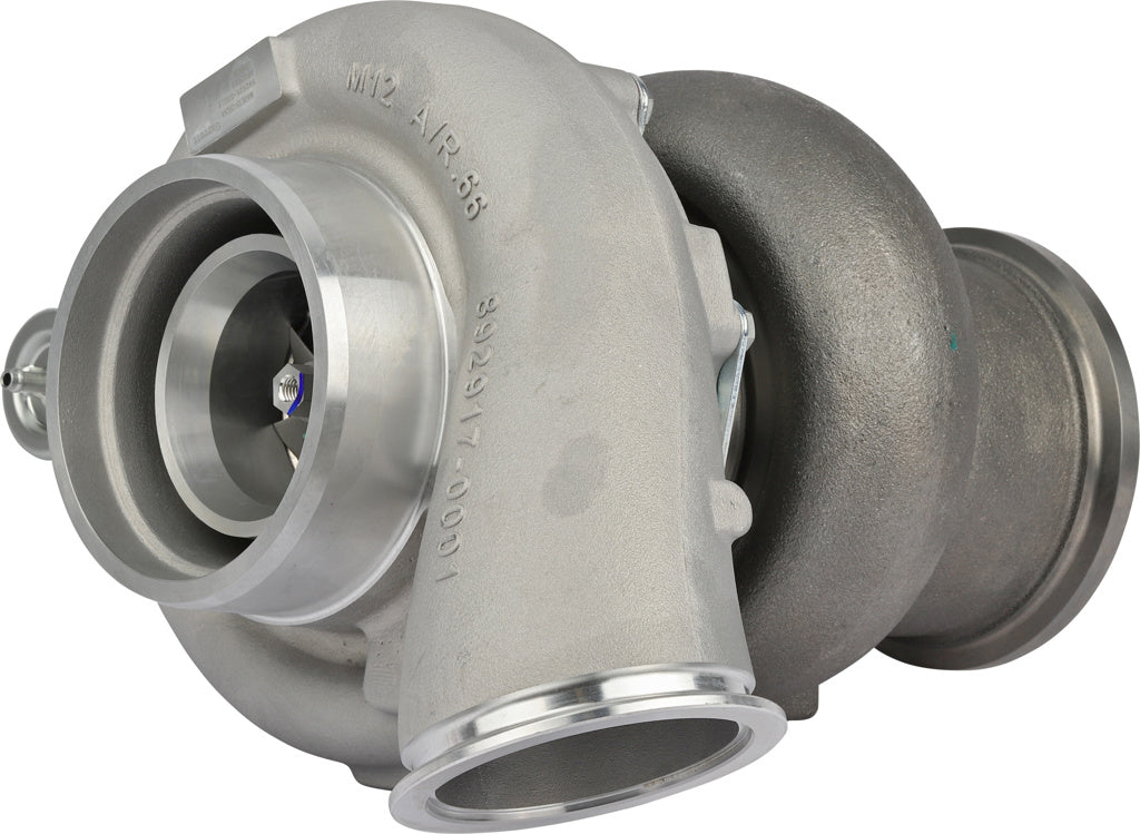 New Turbocharger GT4594, Kenworth Cummins ISX 2 | 892925-5001Y