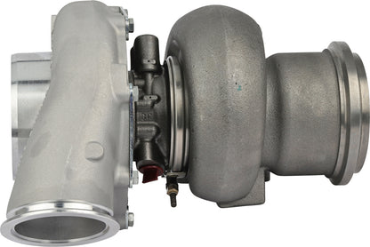 New Turbocharger GT4594, Kenworth Cummins ISX 2 | 892925-5001Y