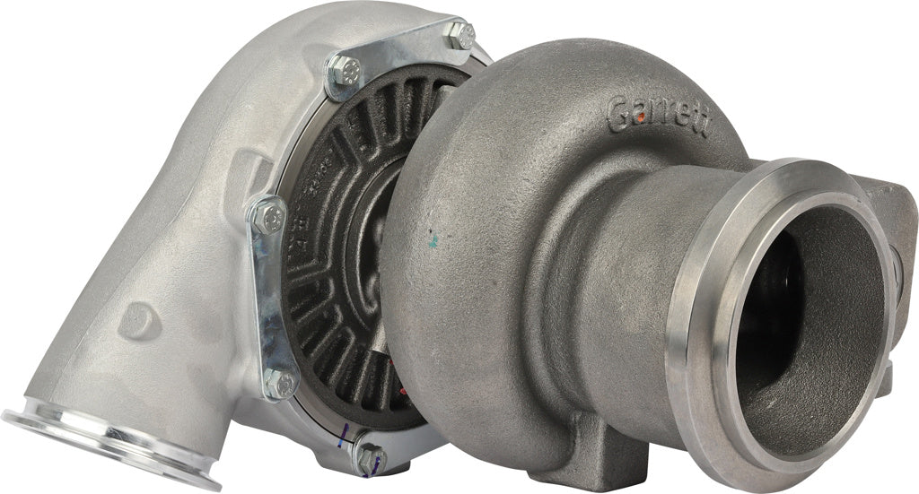 New Turbocharger GT4594, Kenworth Cummins ISX 2 | 892925-5001Y