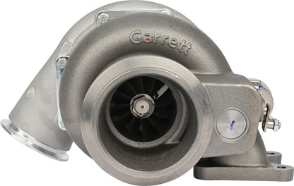 New Turbocharger GT4594, Kenworth Cummins ISX 2 | 892925-5001Y