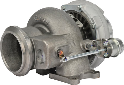 New Turbocharger GT4594, Kenworth Cummins ISX 2 | 892925-5001Y