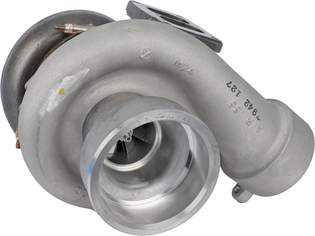 New Turbocharger TV6135C, CAT 3306 10.5L | 465984-5003S