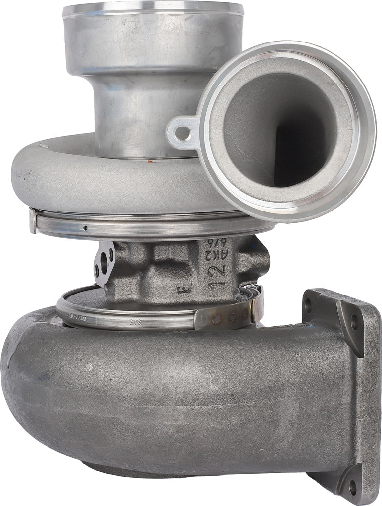 New Turbocharger TV6135C, CAT 3306 10.5L | 465984-5003S