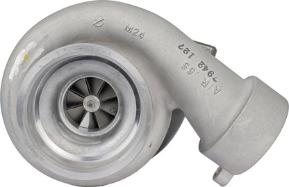 New Turbocharger TV6135C, CAT 3306 10.5L | 465984-5003S