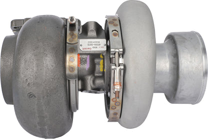 New Turbocharger TV6135C, CAT 3306 10.5L | 465984-5003S