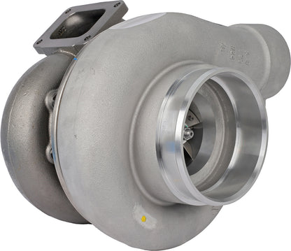 New Turbocharger TV9102, CAT 3412 27.0L | 466056-5002S