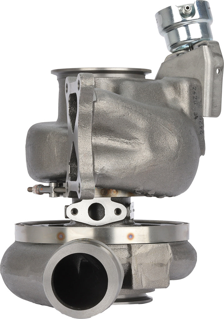 New Turbocharger GTA4294BS, CAT C15 Acert 14.9L | 741154-5011S