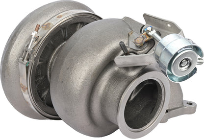 New Turbocharger GTA4294BS, CAT C15 Acert 14.9L | 741154-5011S