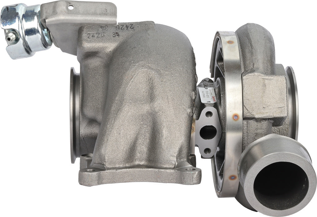 New Turbocharger GTA4294BS, CAT C15 Acert 14.9L | 741154-5011S