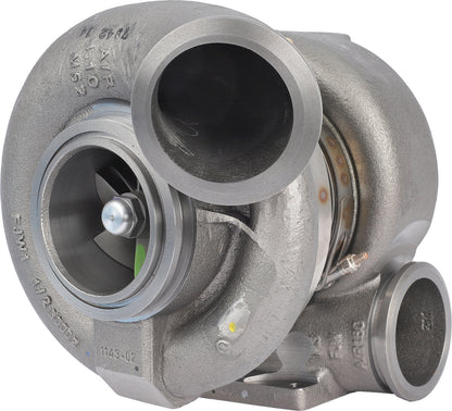 New Turbocharger GTA5518B, CAT C15 Acert 14.9L | 741155-5003S