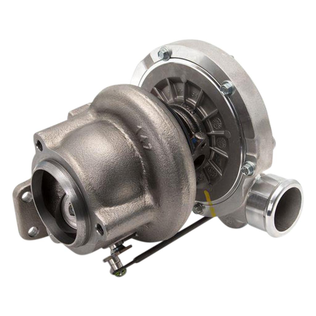 New Turbo GT2560S, Perkins 4.0L | 785828-5004S