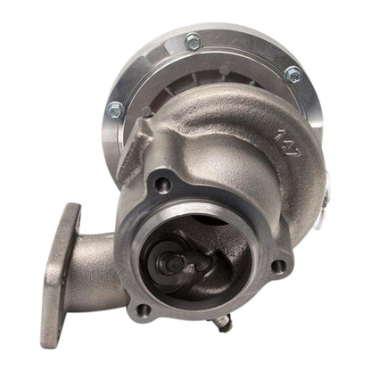 New Turbo GT2560S, Perkins 4.0L | 785828-5004S