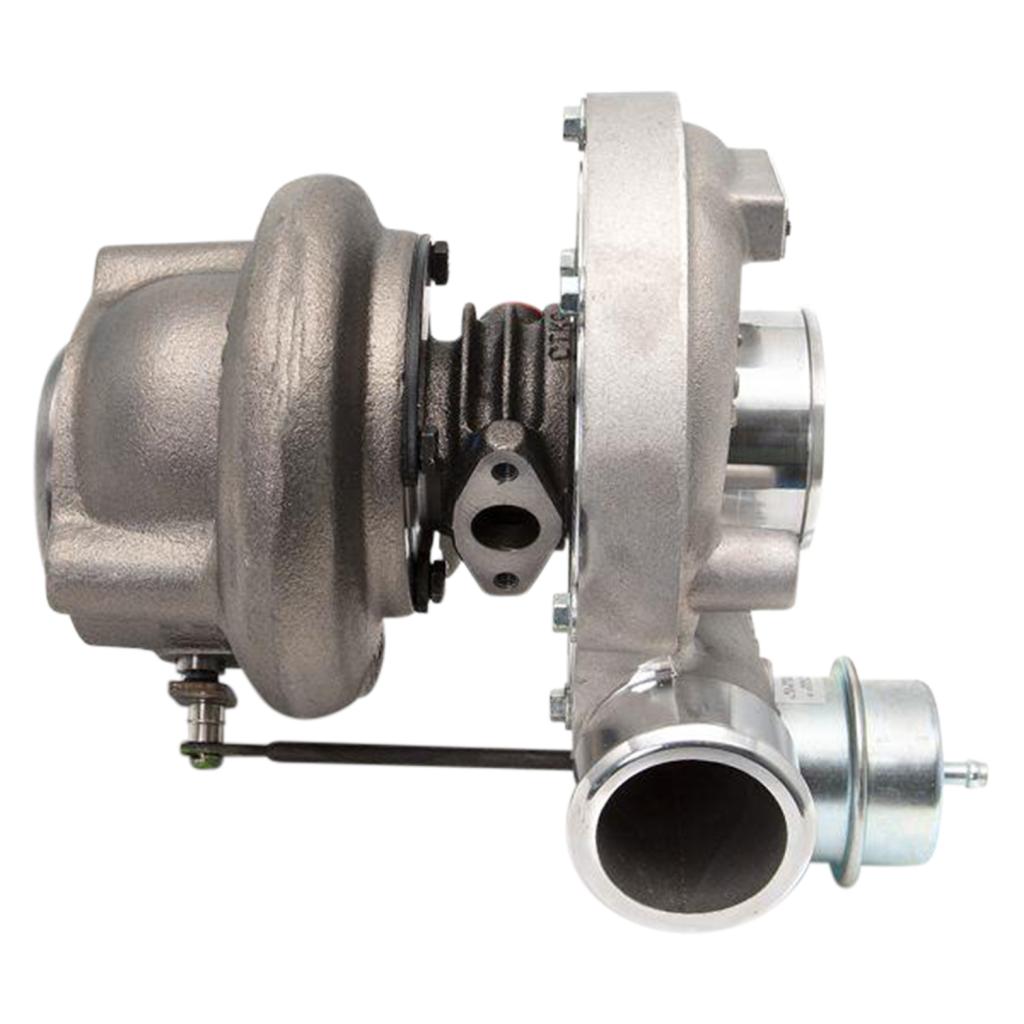 New Turbo GT2560S, Perkins 4.0L | 785828-5004S