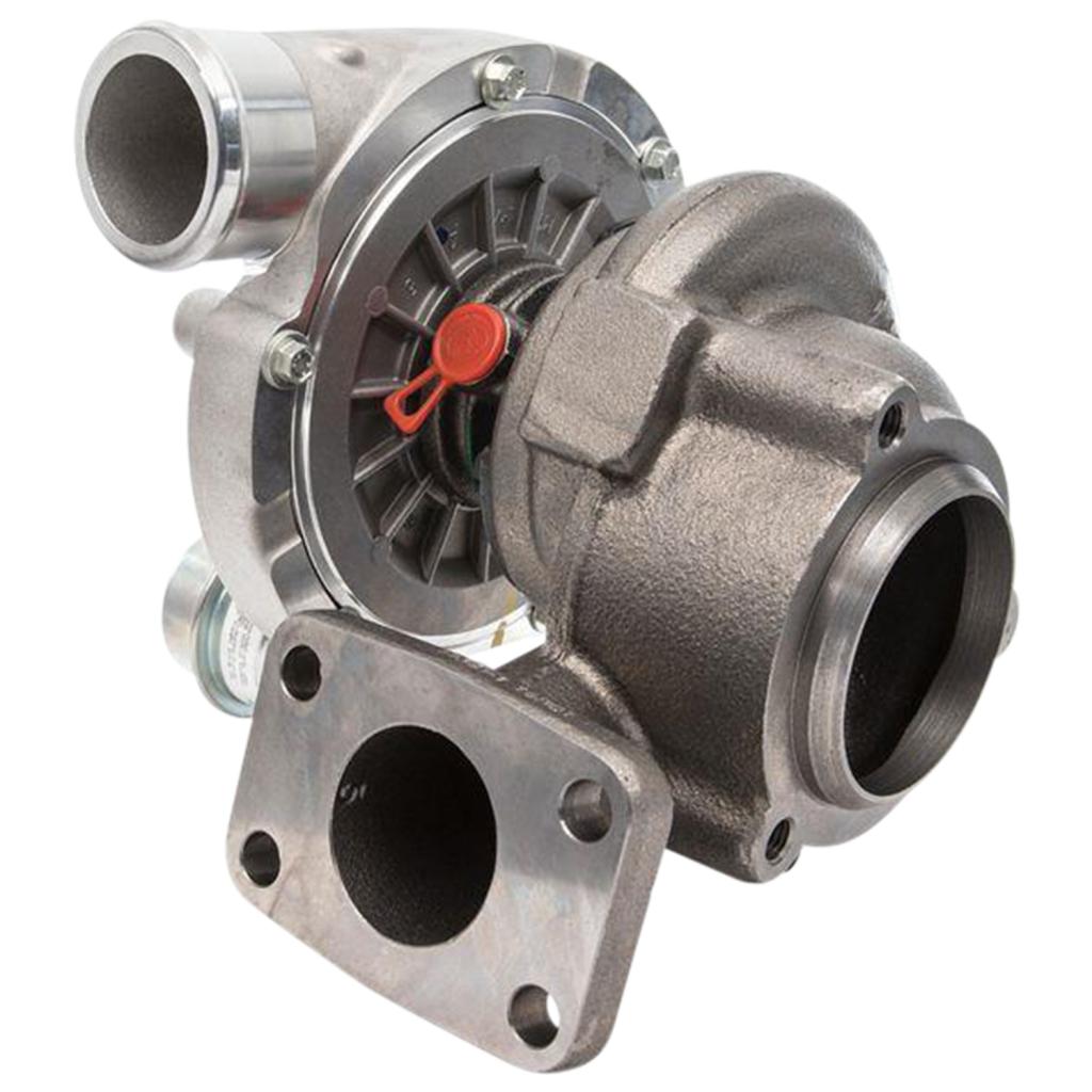 New Turbo GT2560S, CAT/Perkins 1104D | 785828-5003S