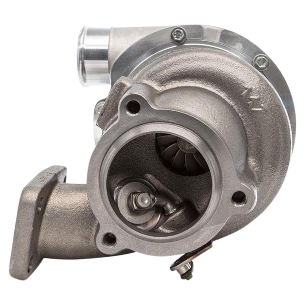 New Turbo GT2560S, CAT/Perkins 1104D | 785828-5003S