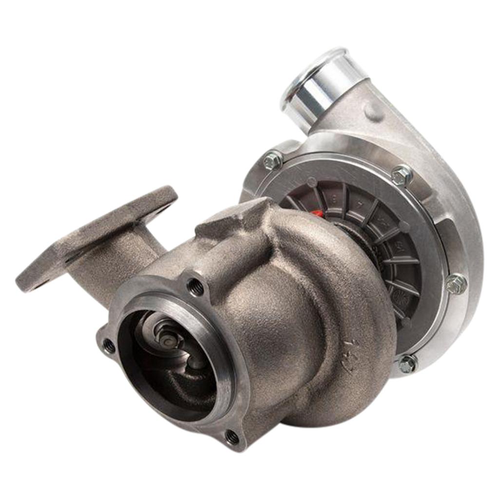 New Turbo GT2560S, CAT/Perkins 1104D | 785828-5003S